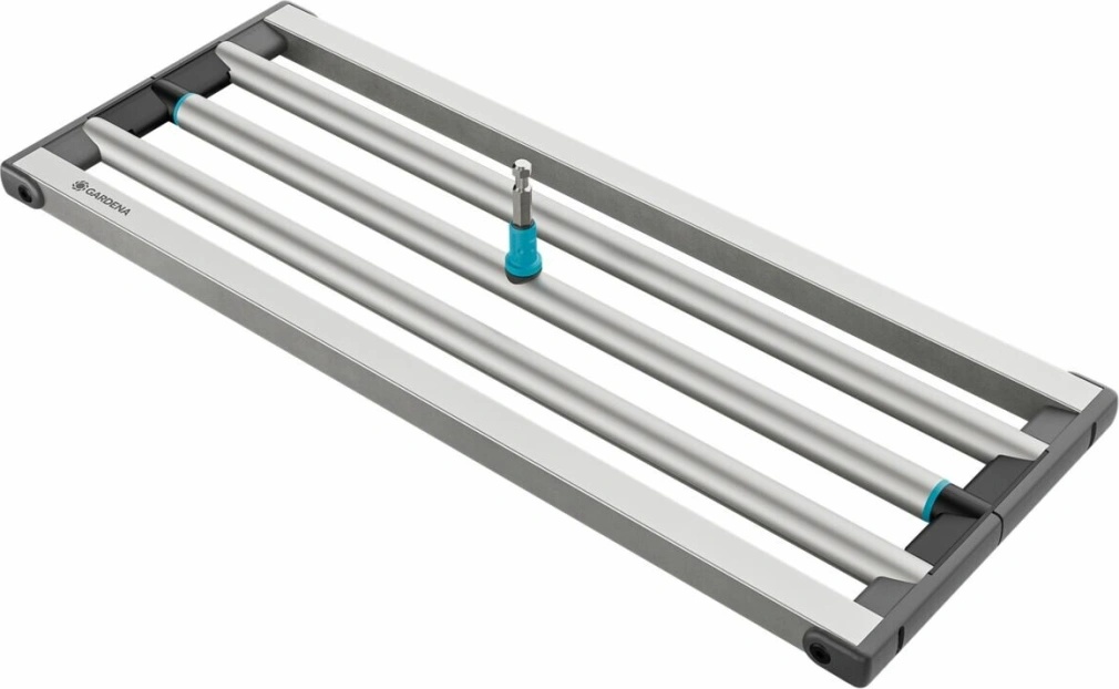 Gardena Combisystem 03569-20