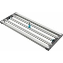 Gardena Combisystem 03569-20