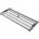 Gardena Combisystem 03569-20