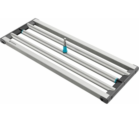 Gardena Combisystem 03569-20