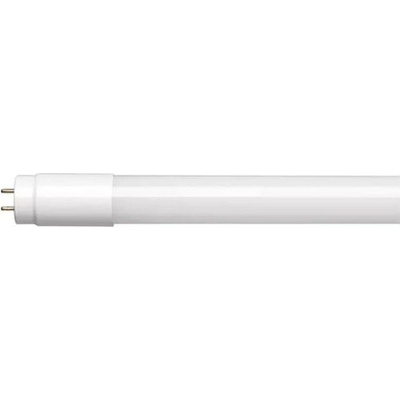 Emos Žiarivka LED T8 9.4W 60cm Z73114