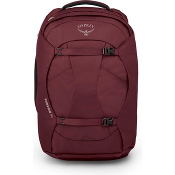 Image 1 of Osprey Раница Fairview 40