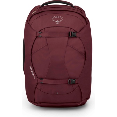 Osprey Раница Fairview 40