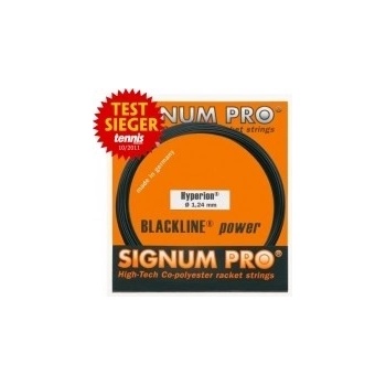 Signum Pro Hyperion 12m 1,30mm