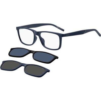 Hugo Boss HG1329 G CS2 9N7 99