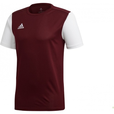 adidas Estro 19 JSY JR DP3239