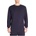 Celio Суитчър Feseven Celio | Sin | МЪЖЕ | S