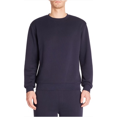 Celio Суитчър Feseven Celio | Sin | МЪЖЕ | S