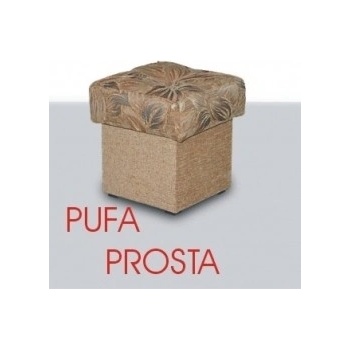 taburet Kostka