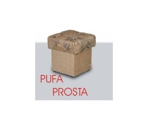taburet Kostka