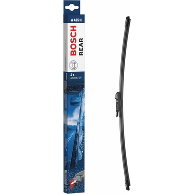 Bosch 425 mm BO 3397008051
