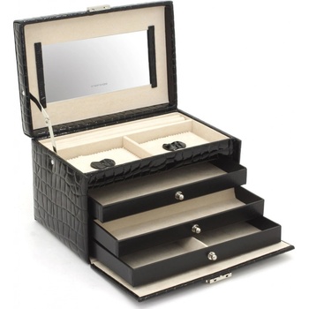 Friedrich Lederwaren šperkovnica Jolie 2. 23254-20