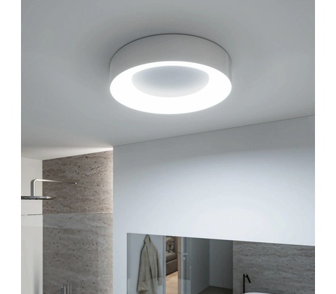 Paulmann 71095