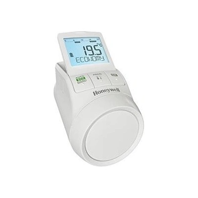 Honeywell Home TheraPro HR90EE