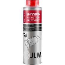 JLM Emission Reduction Treatment Diesel 250 ml