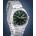 Lorus RH367AX9