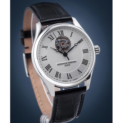 Frederique Constant FC-310MC5B6