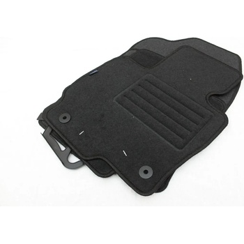 Image 1 of Petex Мокетни стелки за mazda cx-5 i (2012-2017) (11234002)