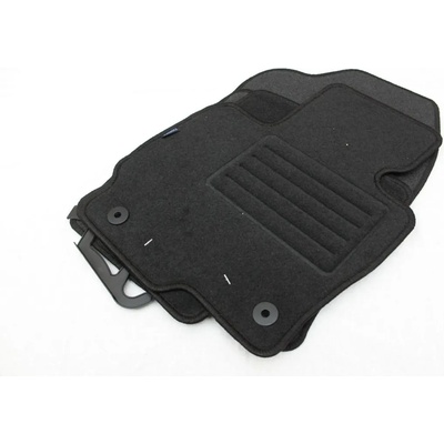 Petex Мокетни стелки за mazda cx-5 i (2012-2017) (11234002)