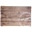 Horecano HORECANO-Подложка за хранене WOOD 43, 5 x 28, 5 cm (PPCO 27901) (0124380)