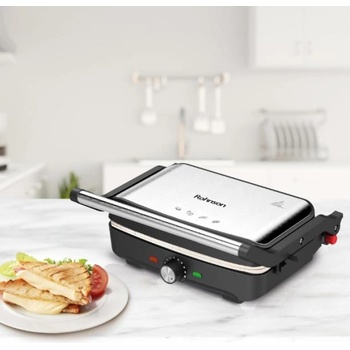 Image 1 of Rohnson R-2762