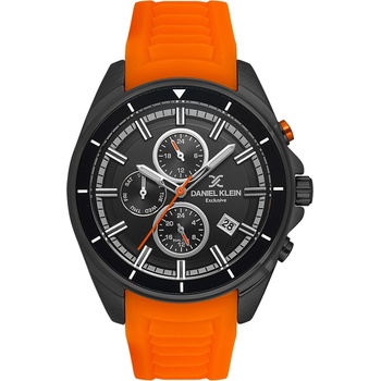 Daniel Klein Часовник Daniel Klein DK. 1.13551-5 (DK.1.13551-5)