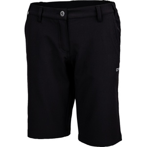 ALPINE PRO JACOBA 34 - sportisimo - 25,41 лв