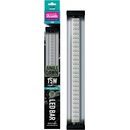 Arcadia Jungle Dawn LED Bar 15 W