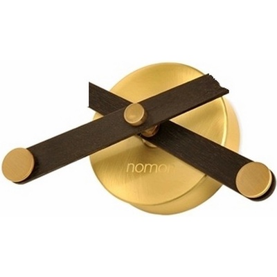 Nomon Sunset Gold Wenge 50cm
