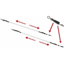 Filfishing Obratlík Feeder Quick Change Swivel S