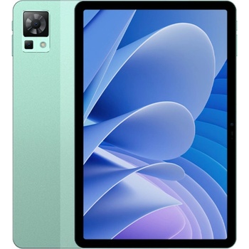 DooGee T30 Pro DGE001933