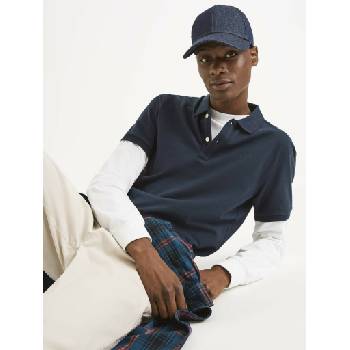 Celio Тъмносиня мъжка поло риза Celio Celio | Sin | МЪЖЕ | S