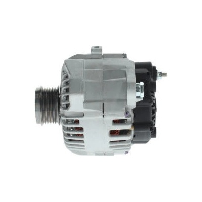 generátor BOSCH 1 986 A01 833