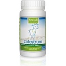 fin Colostrum 60 kapsúl