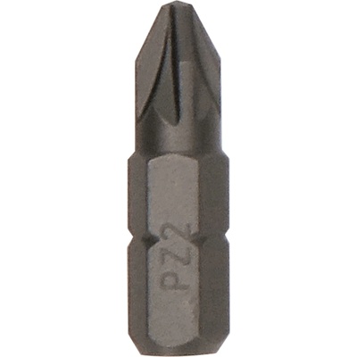 Bosch PZ2 25 mm 25 ks 2.607.002.798