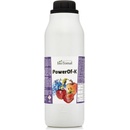 Biotomal PowerOf-K 1 l