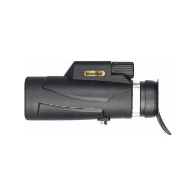 Levenhuk New Wise PLUS 10x42 Монокъл