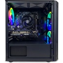Datacomp Gamer Ipos DTCPC349894