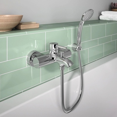 Ideal Standard CeraLine BC270AA