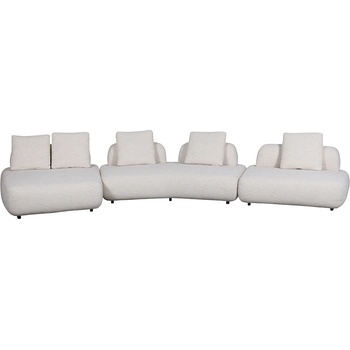 Home Finishing ДИВАН prestigio 456x179x65 boho 900 (20hfprestigio-2)