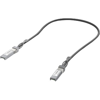 Ubiquiti UACC-DAC-SFP10-0.5M