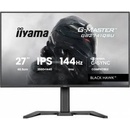 iiyama G-MASTER GB2741QSU-B1