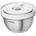 Zwilling Fresh & Save Купа с капак, 350 мл, стоманена (1030857)