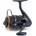 MS Range Direct feeder 5500