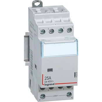 Legrand 412535