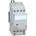 Legrand 412535