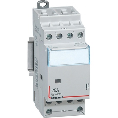 Legrand 412535