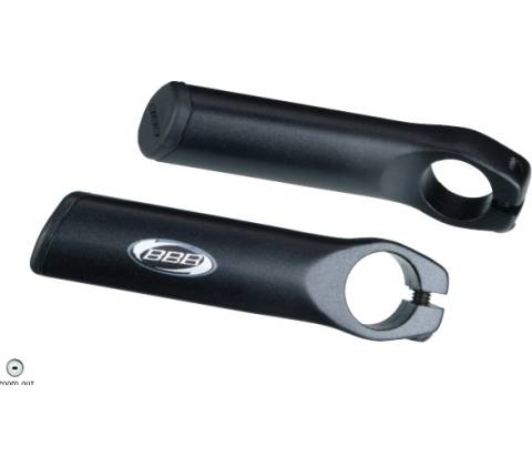 BBB LIGHTSTRAIGHT BBE-17