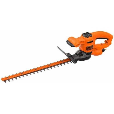 Black & Decker BEHTS201-QS