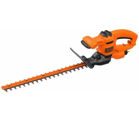 Black & Decker BEHTS201